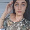 cheyanesmith45